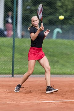 Bild 670 - Bergstedt Open